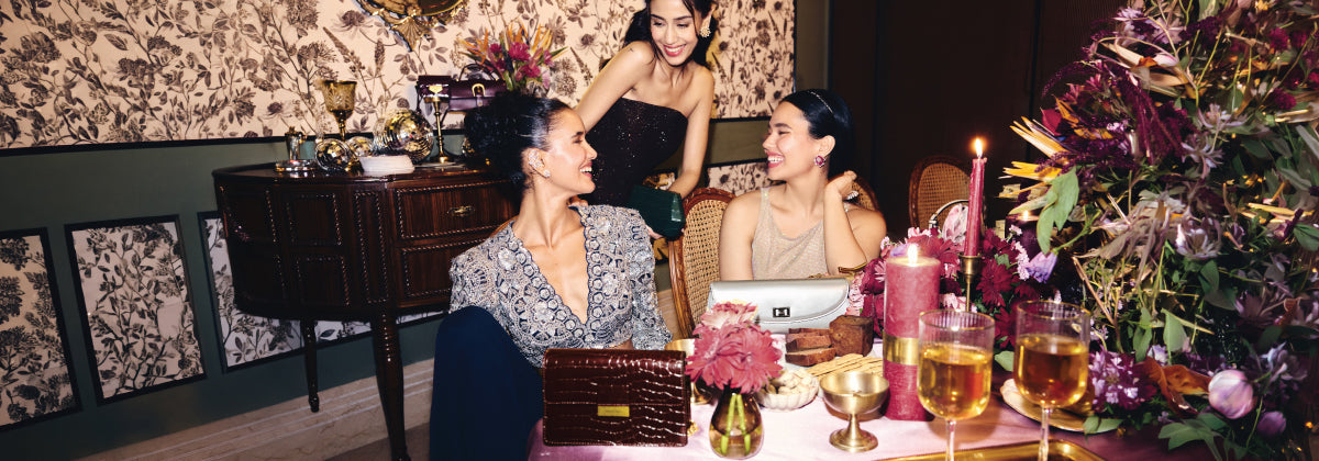 Rakhi Gifts for Sisters: The Thoughtful 2026 Rakhi Gifting Edit by Miraggio