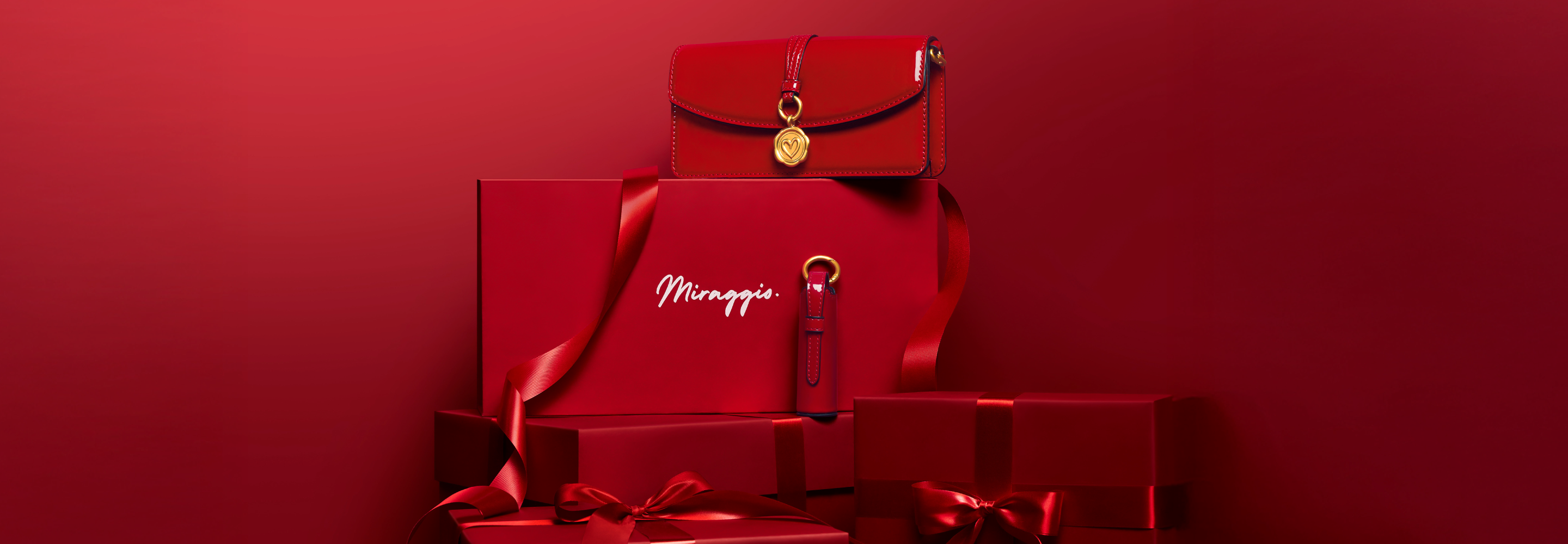 Valentine Gifts