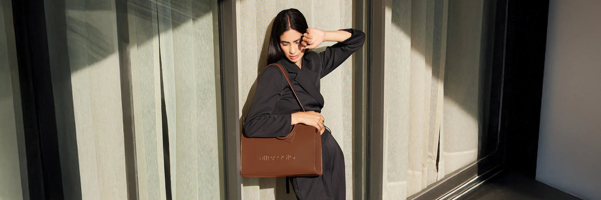 5 Miraggio Handbags for Women That Defined Style in 2025