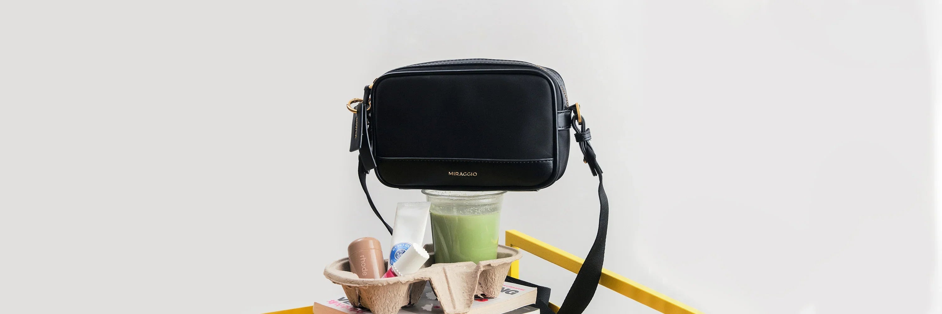 Sloane backpack
