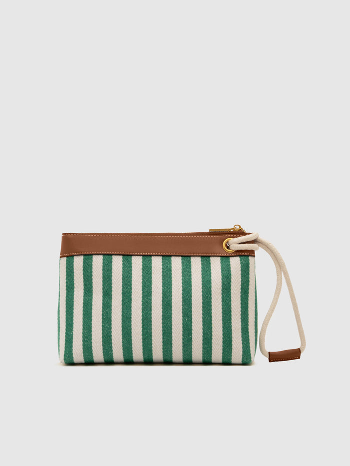 Marina Travel Pouch