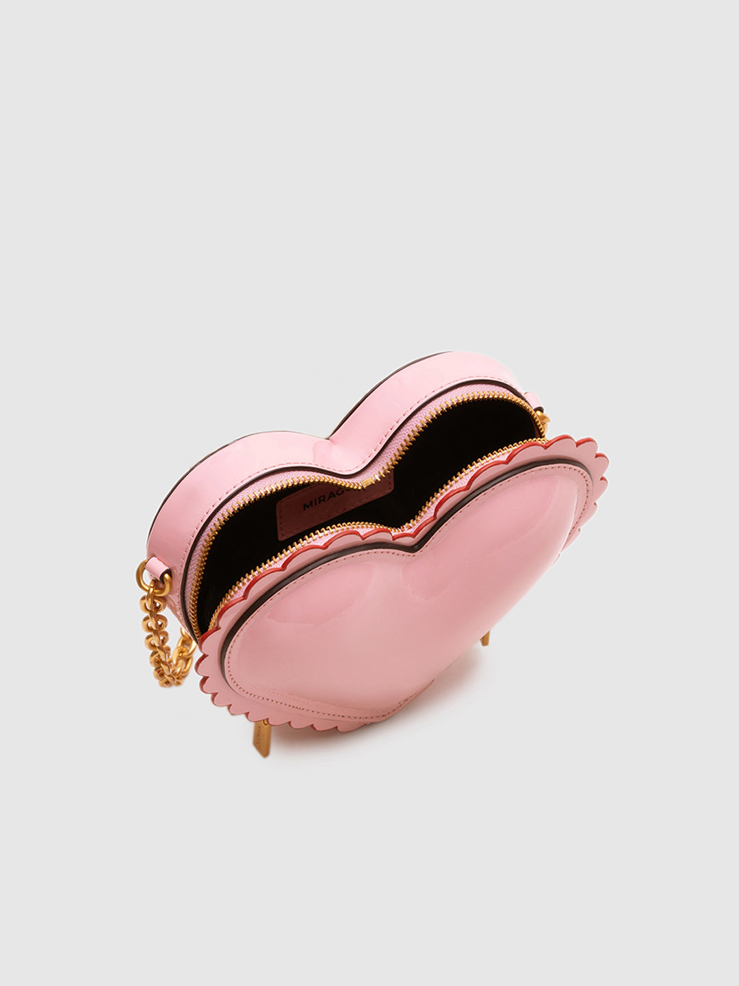 Forever Crossbody Bag