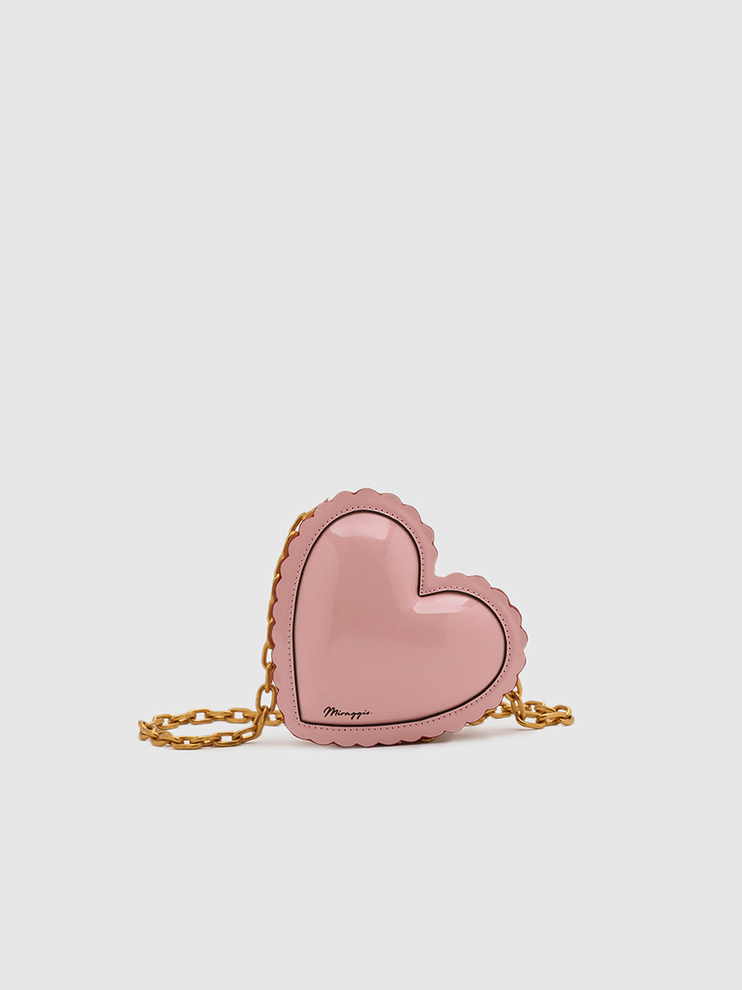 Forever Crossbody Bag