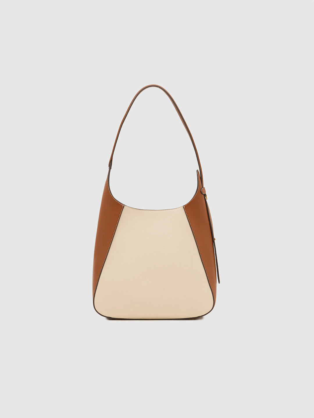 Robyn Hobo Bag