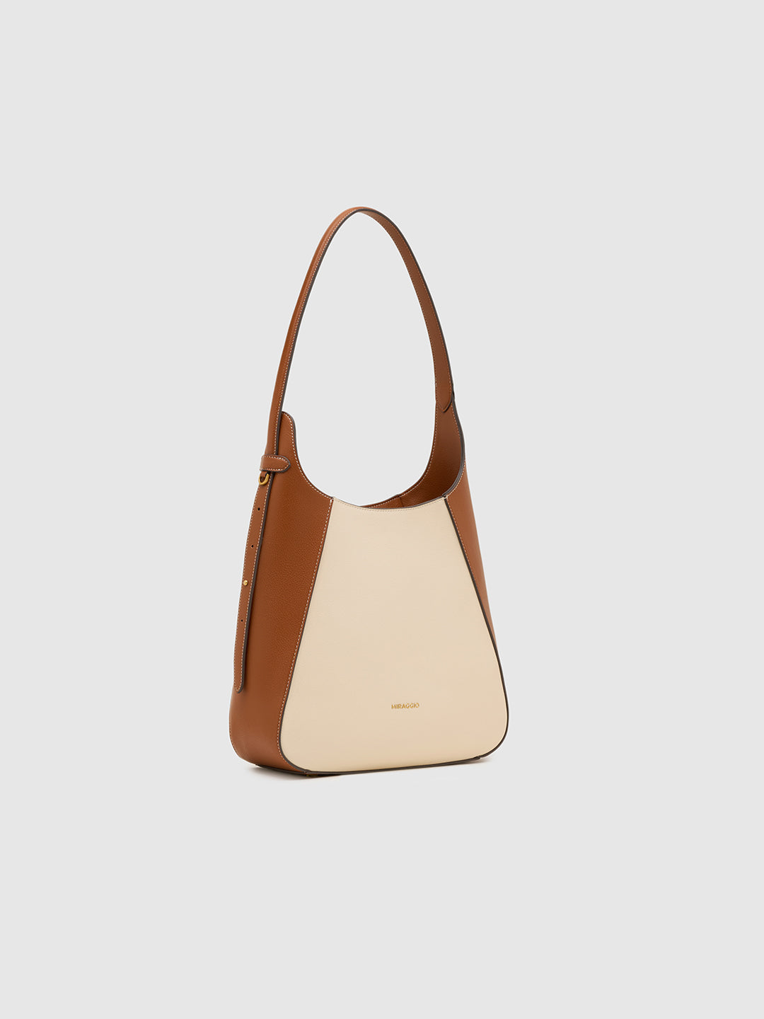 Robyn Hobo Bag