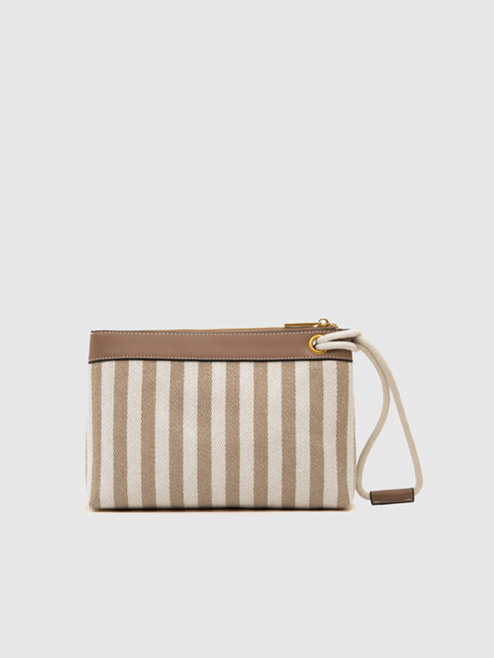 Marina Travel Pouch