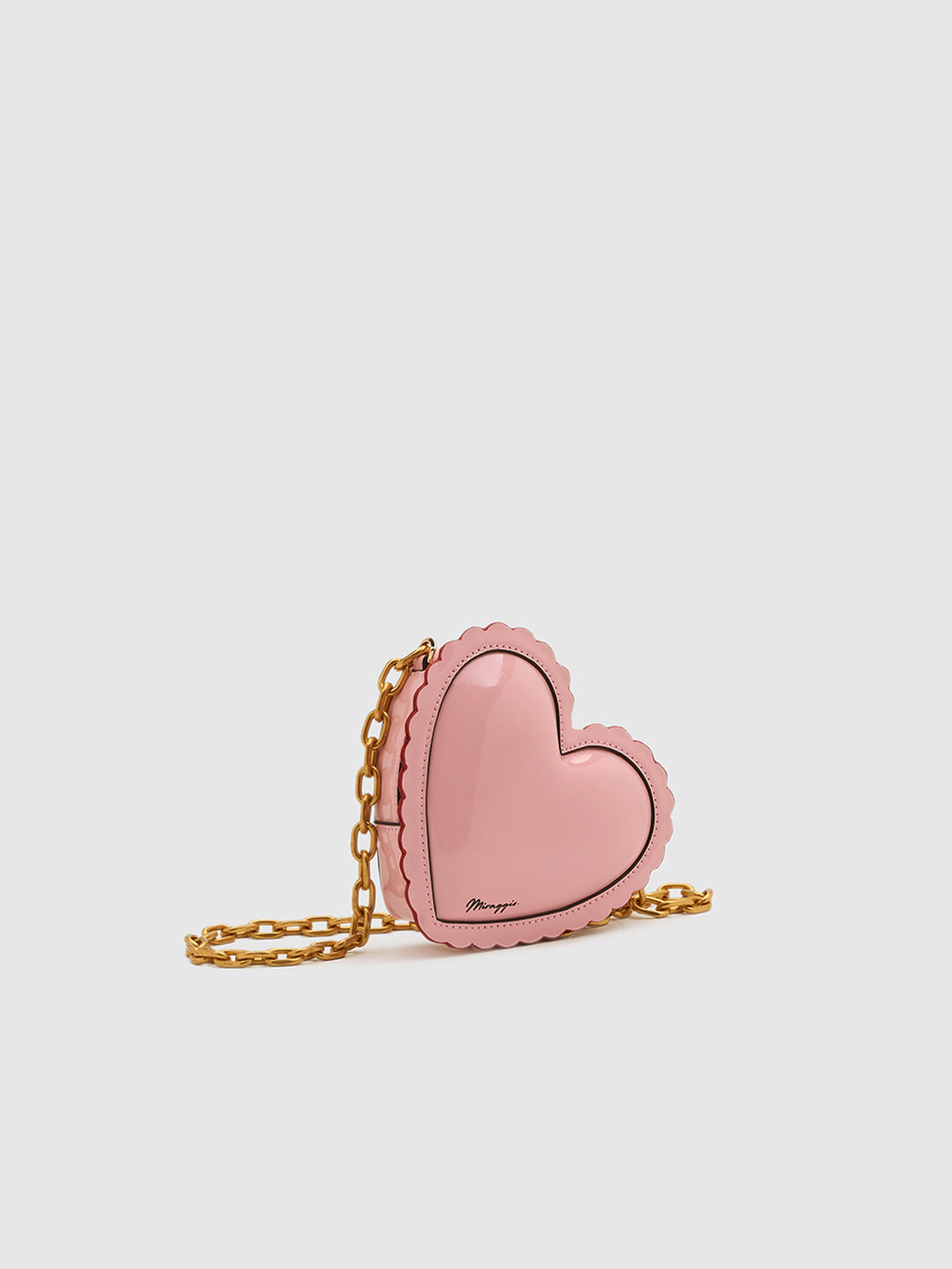 Forever Crossbody Bag