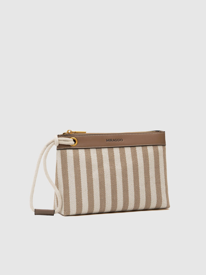 Marina Travel Pouch
