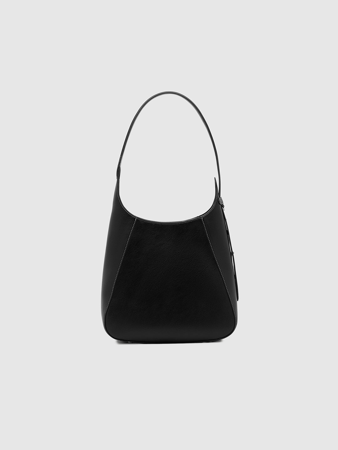 Robyn Hobo Bag