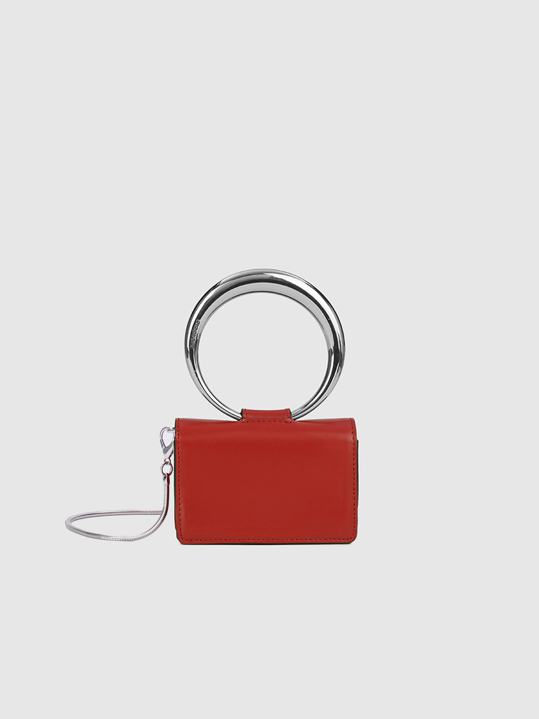 Vino Mini Clutch