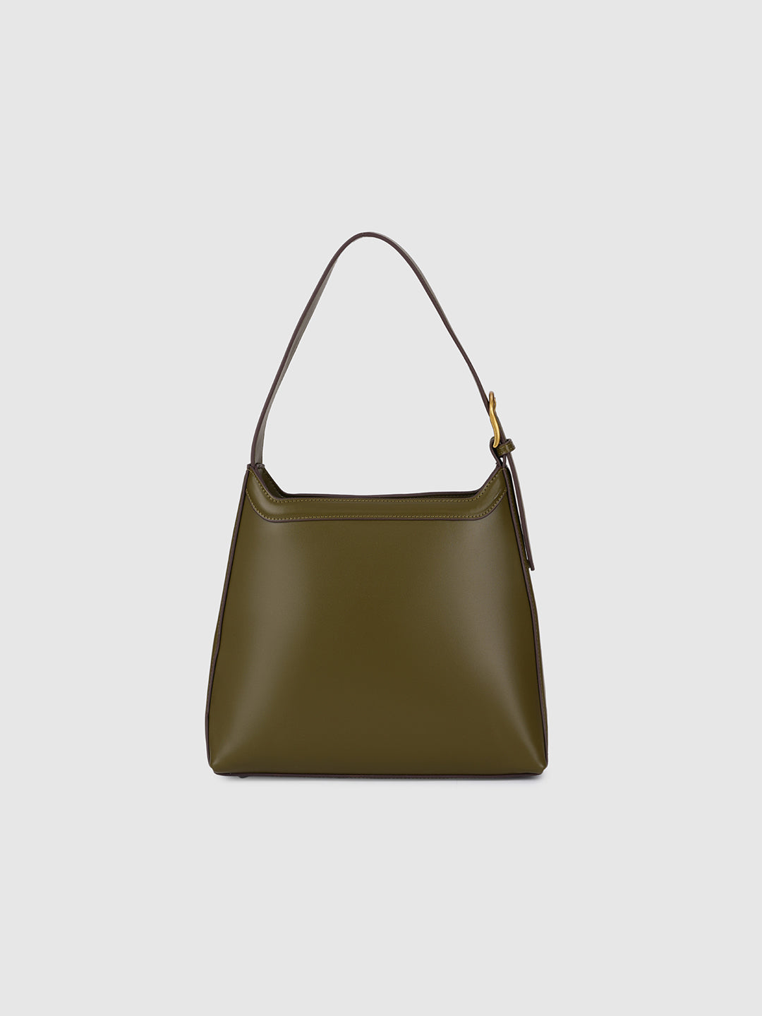 Jemmy Hobo Bag