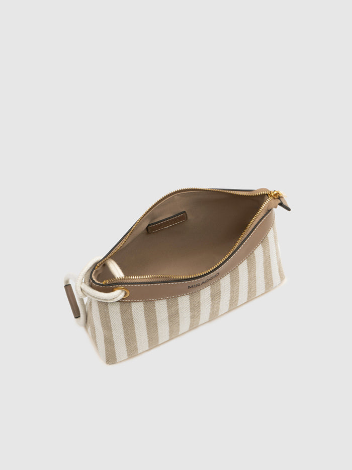 Marina Travel Pouch