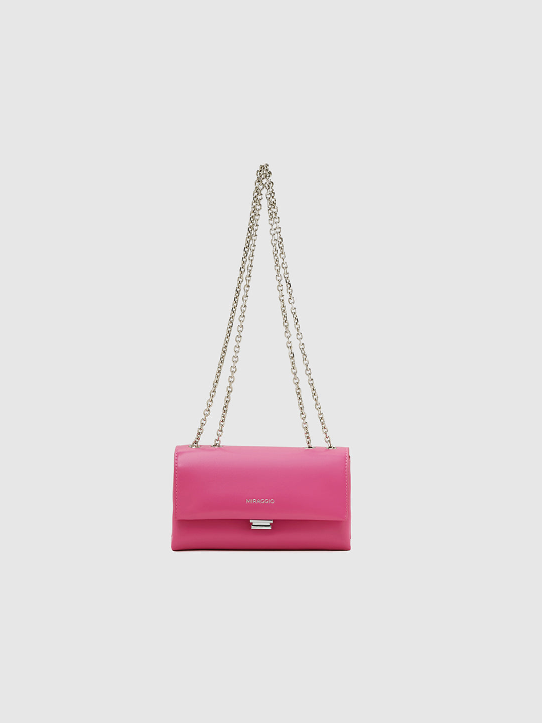 Vanya Shoulder Bag