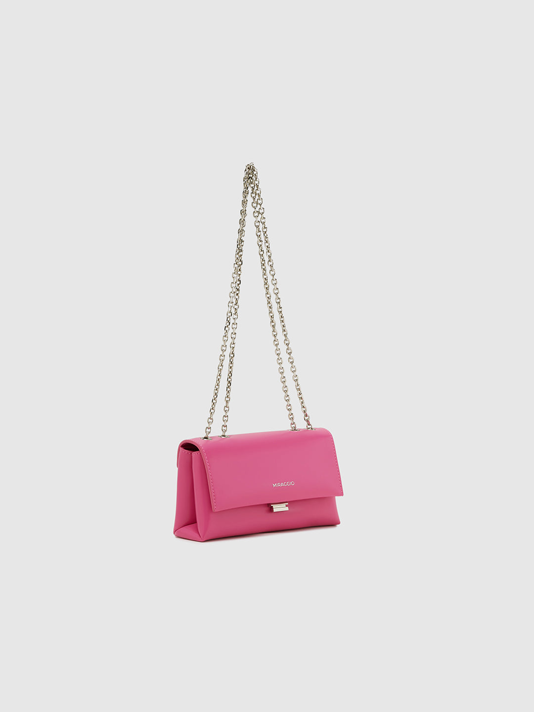 Vanya Shoulder Bag