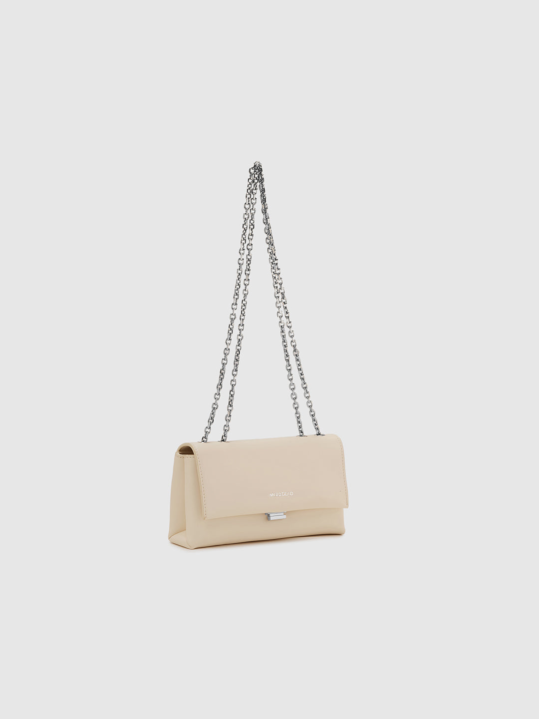 Vanya Shoulder Bag