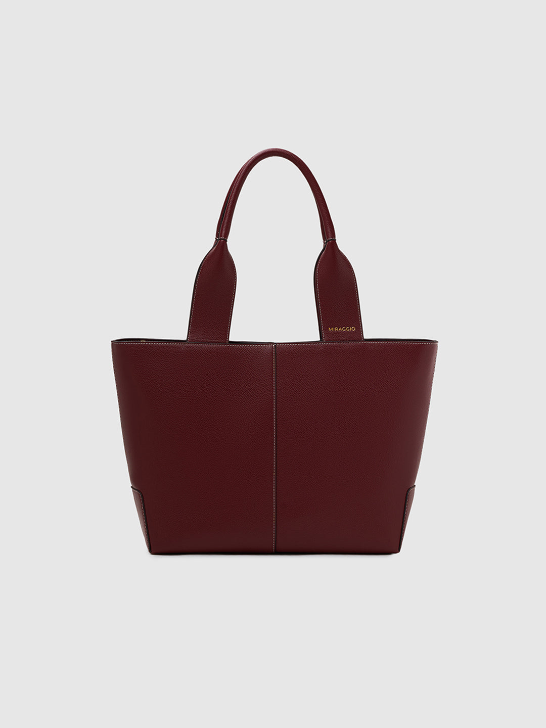 Holly Tote Bag