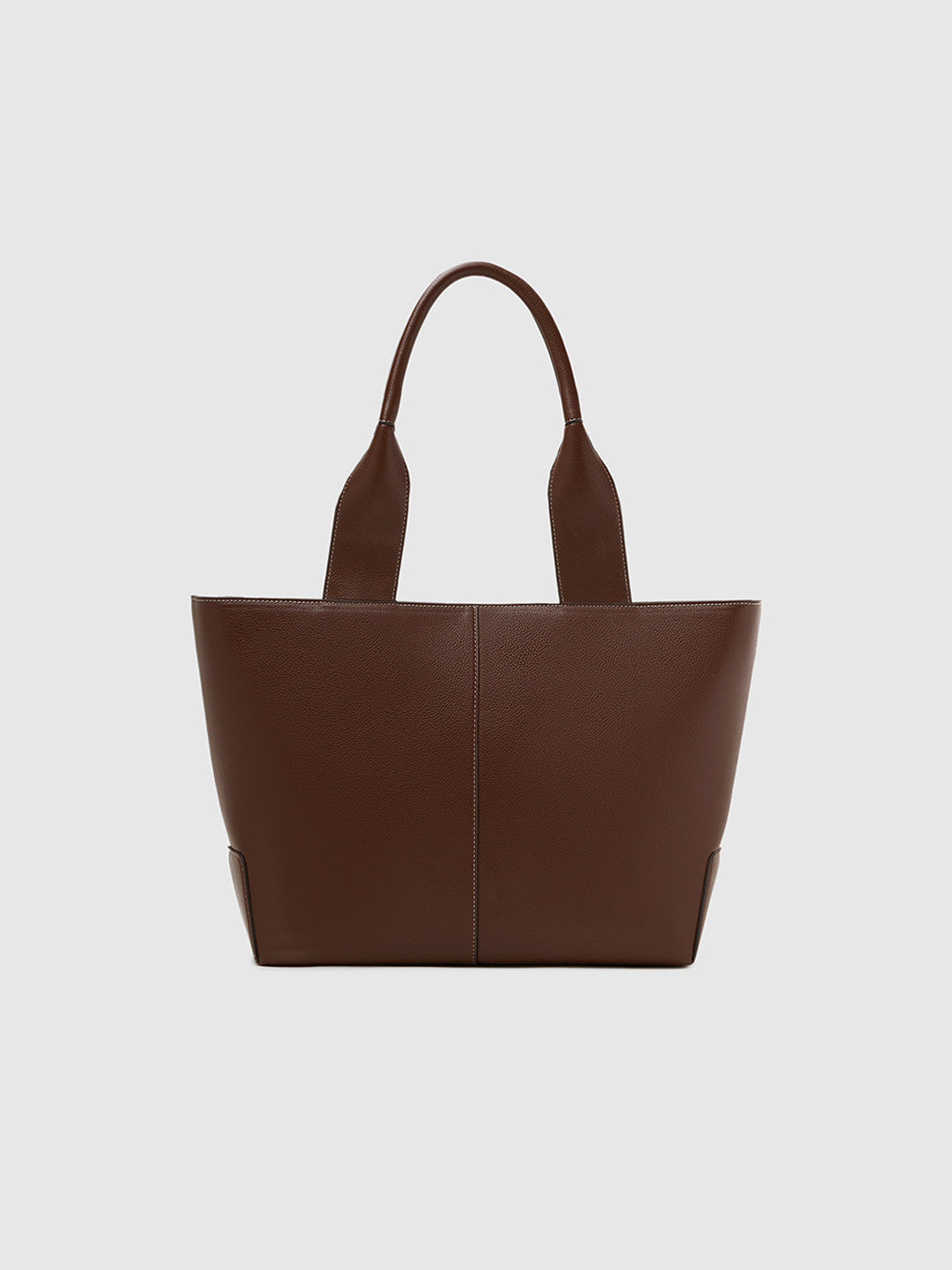 Holly Tote Bag