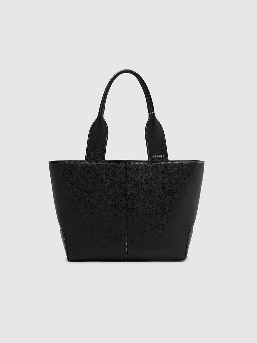 Holly Tote Bag