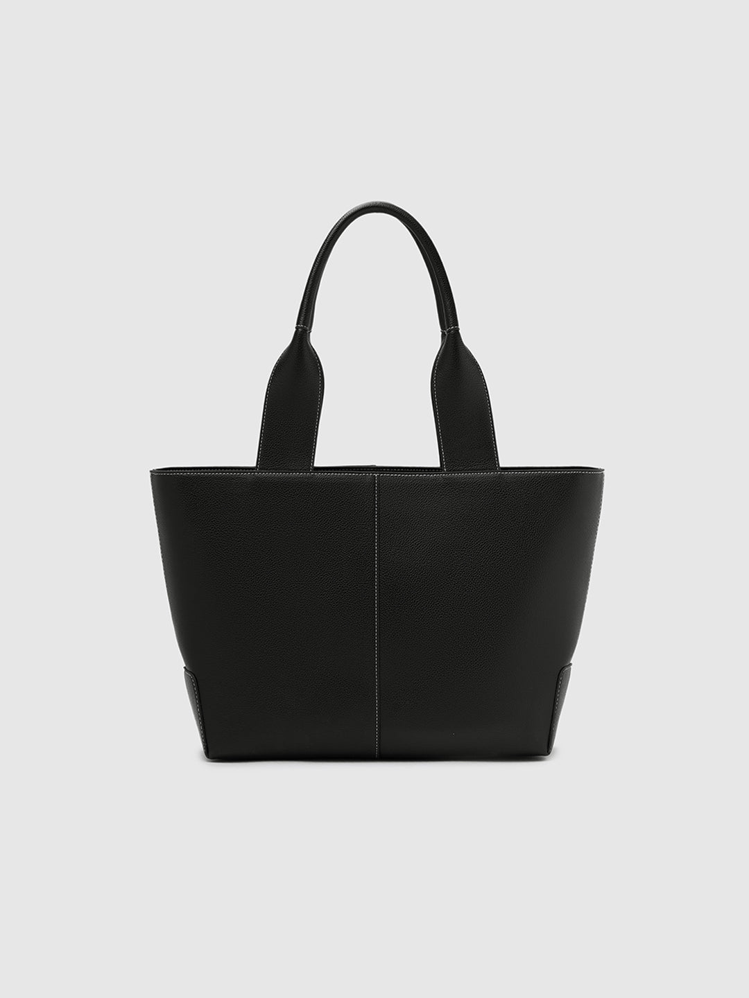 Holly Tote Bag