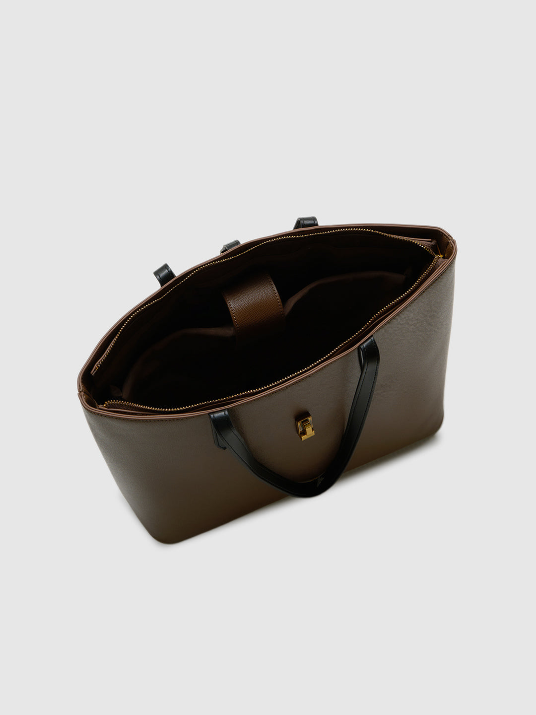 Sabine Tote Bag