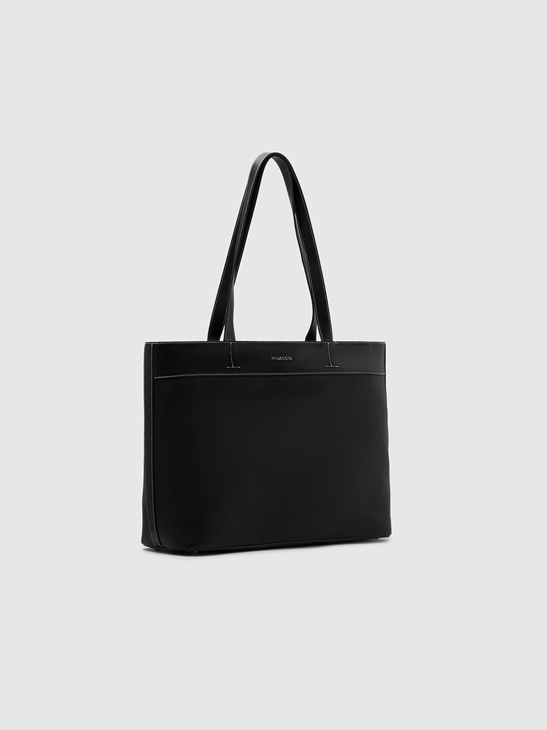 Meadow Tote Bag