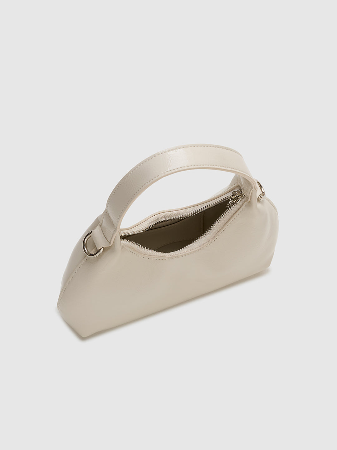Maisie Shoulder Bag
