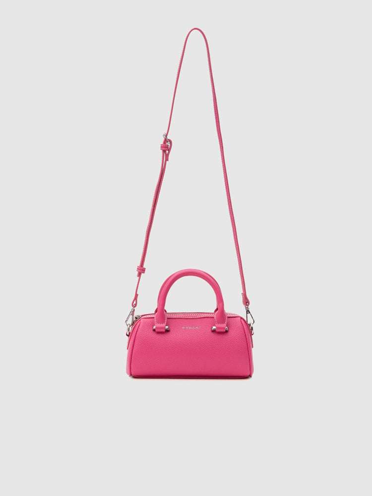 #color_pink