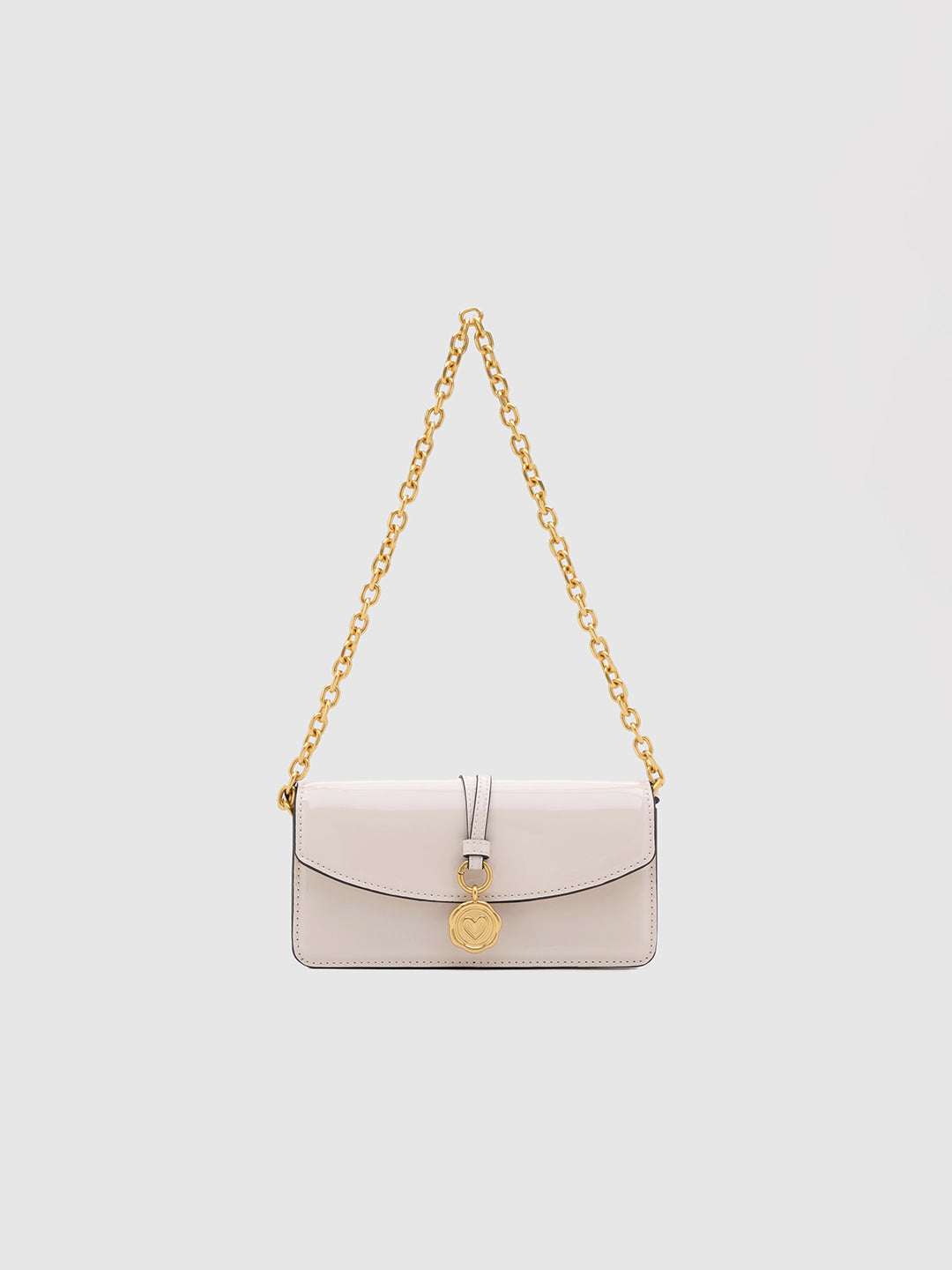 Amour Shoulder Bag