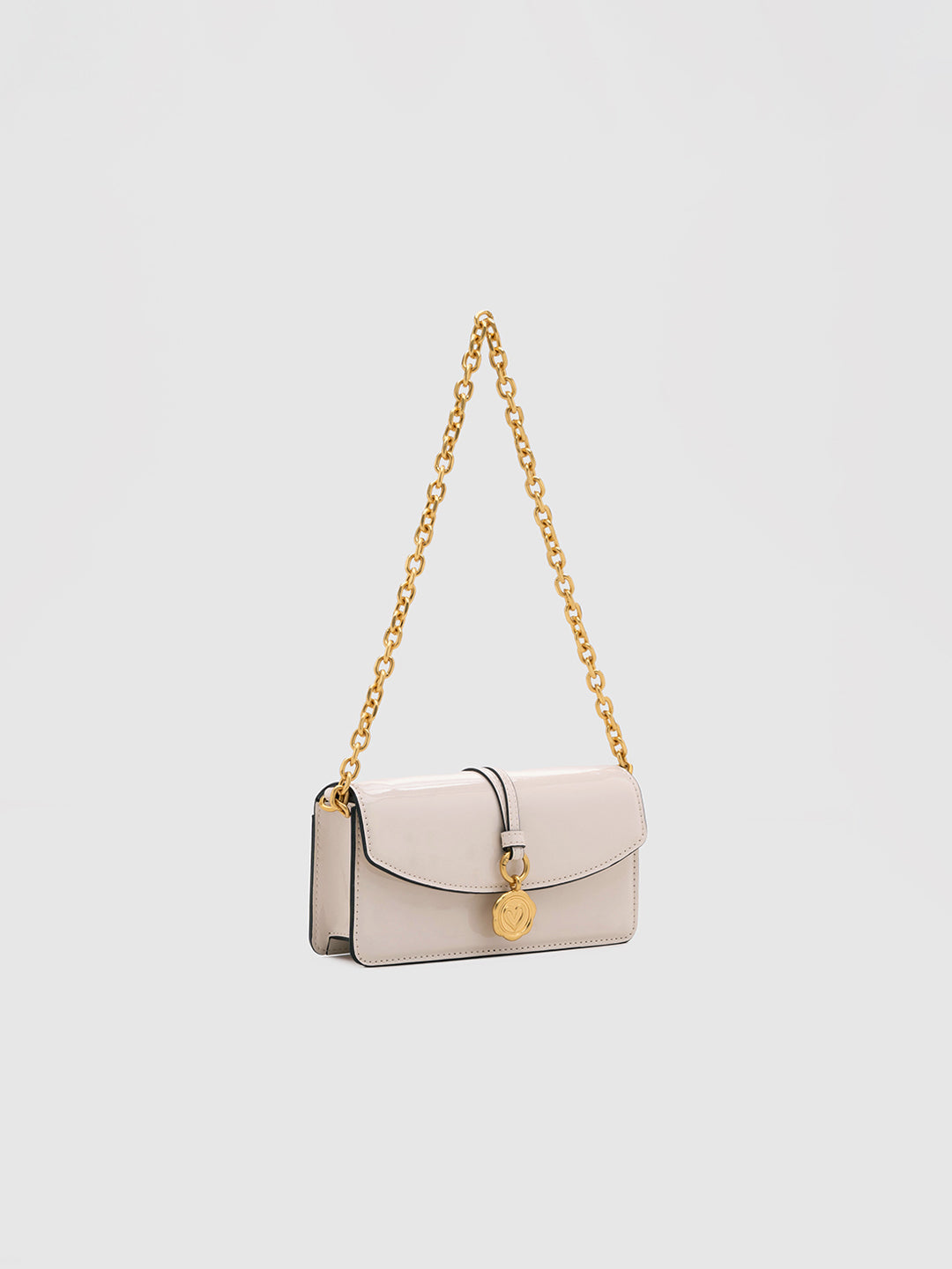 Amour Shoulder Bag