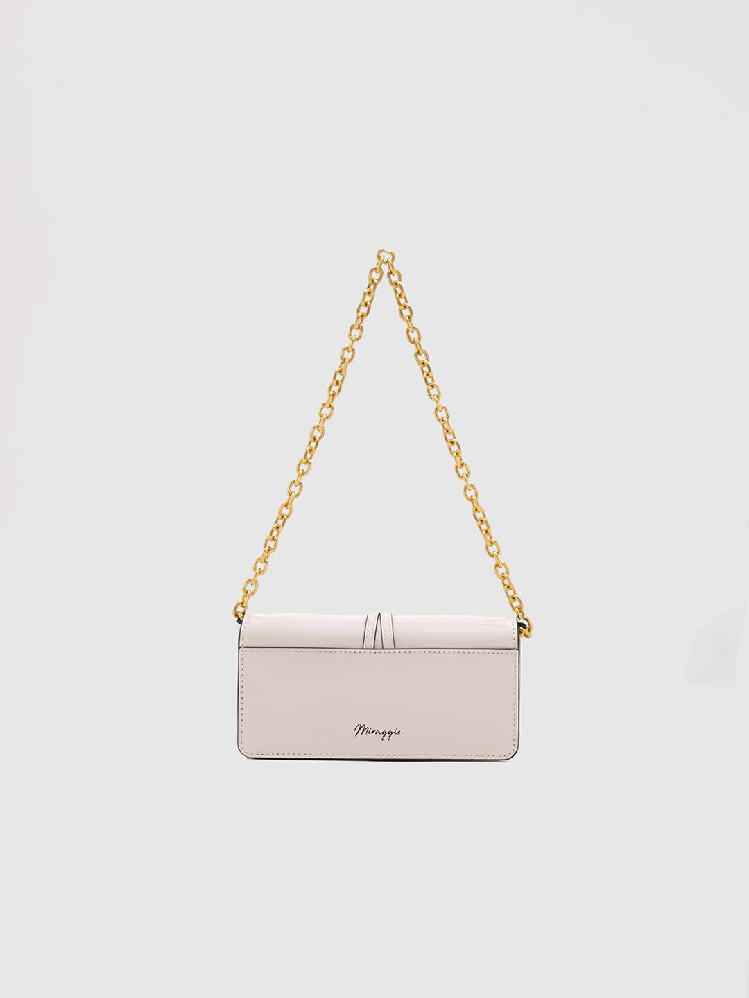 Amour Shoulder Bag