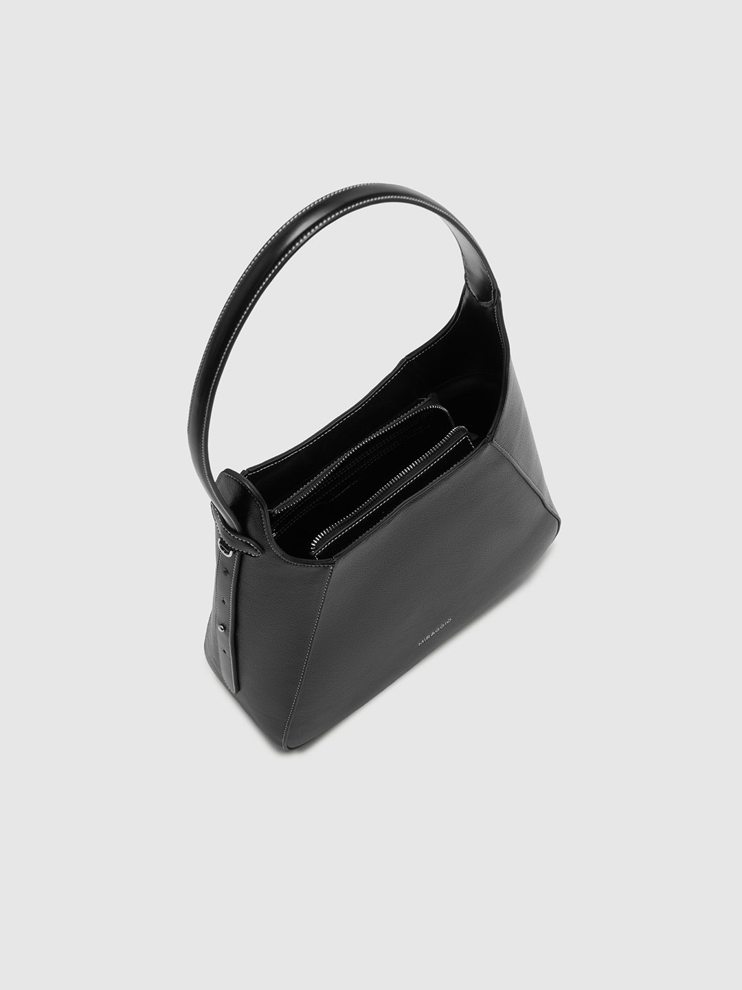 Robyn Hobo Bag