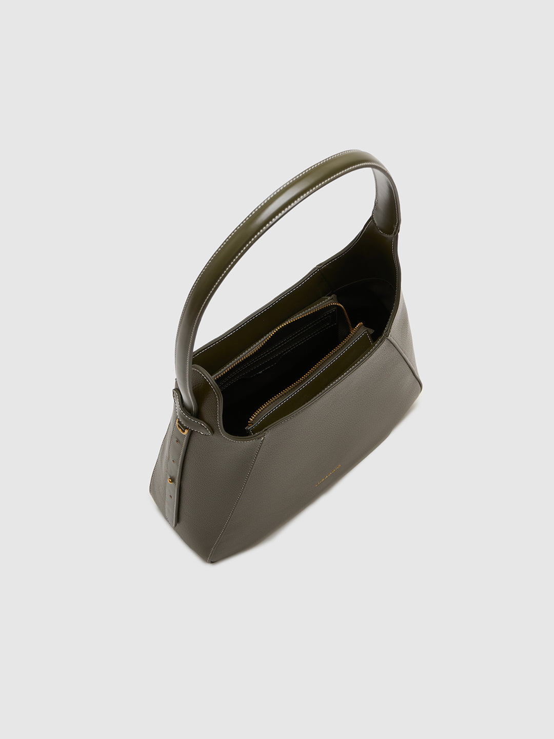 Robyn Hobo Bag