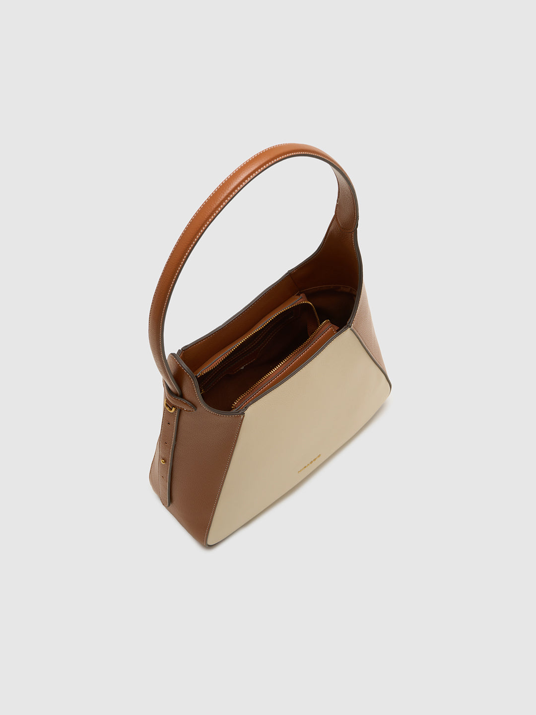 Robyn Hobo Bag