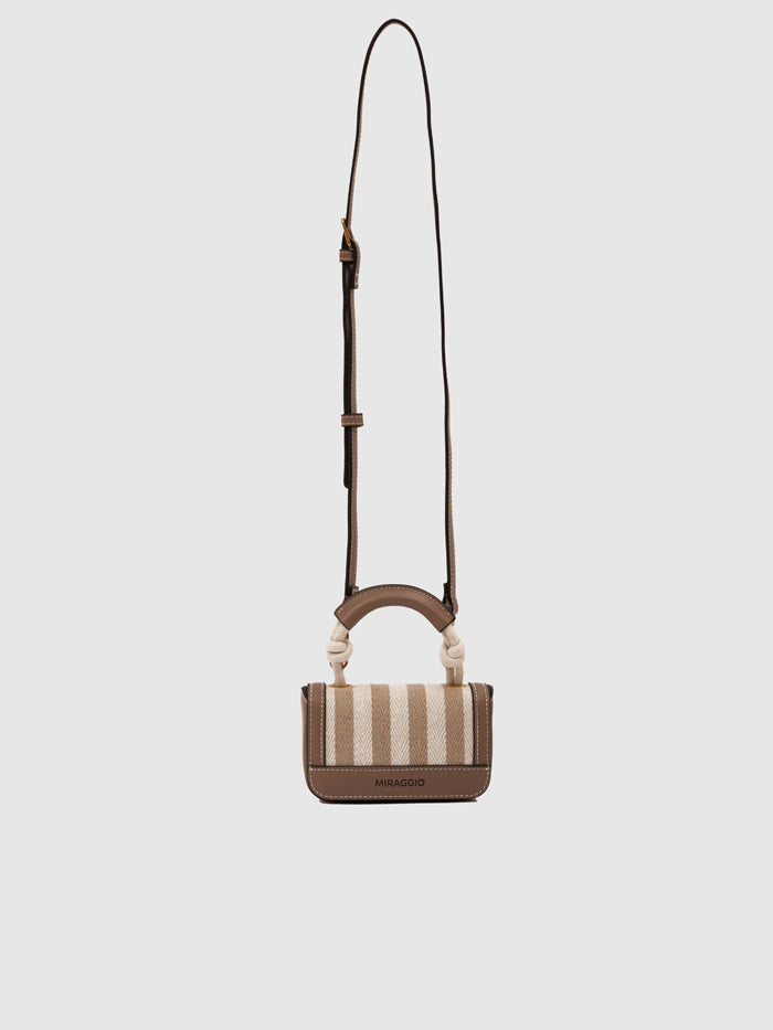 Gia Mini Bag