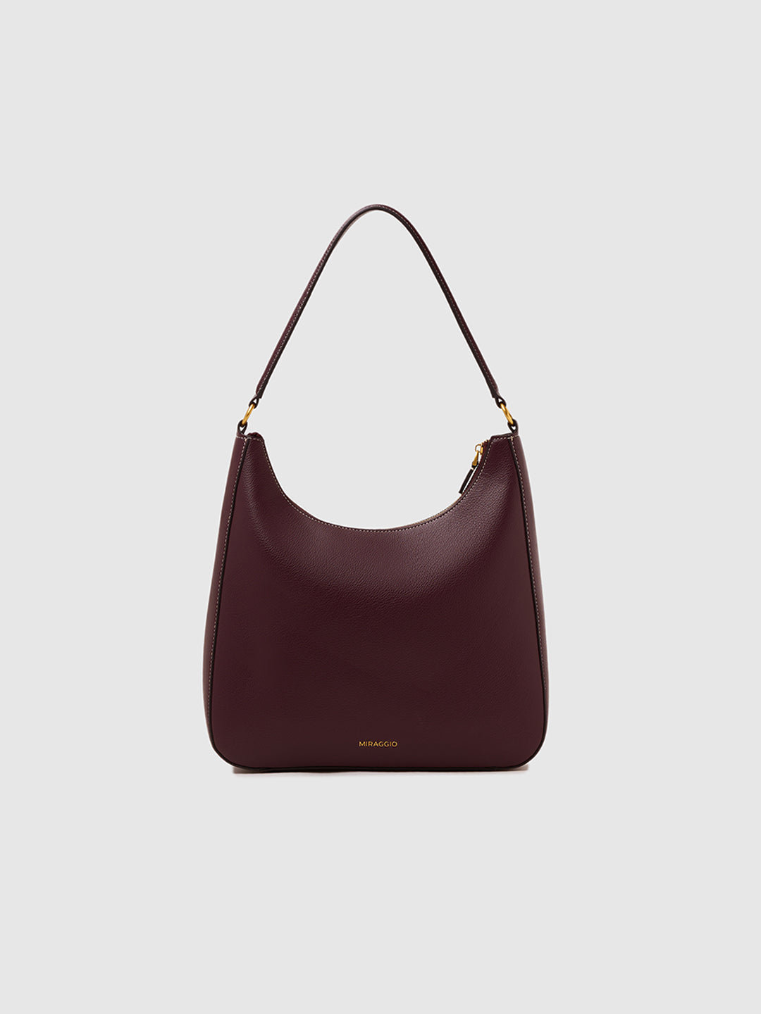 Juno Hobo Bag