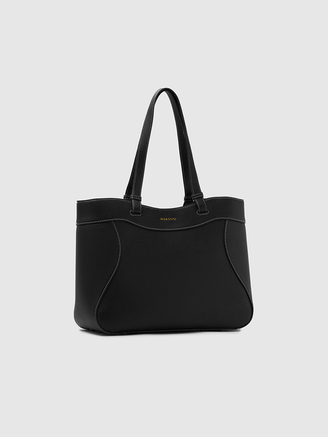 Samantha Tote Bag