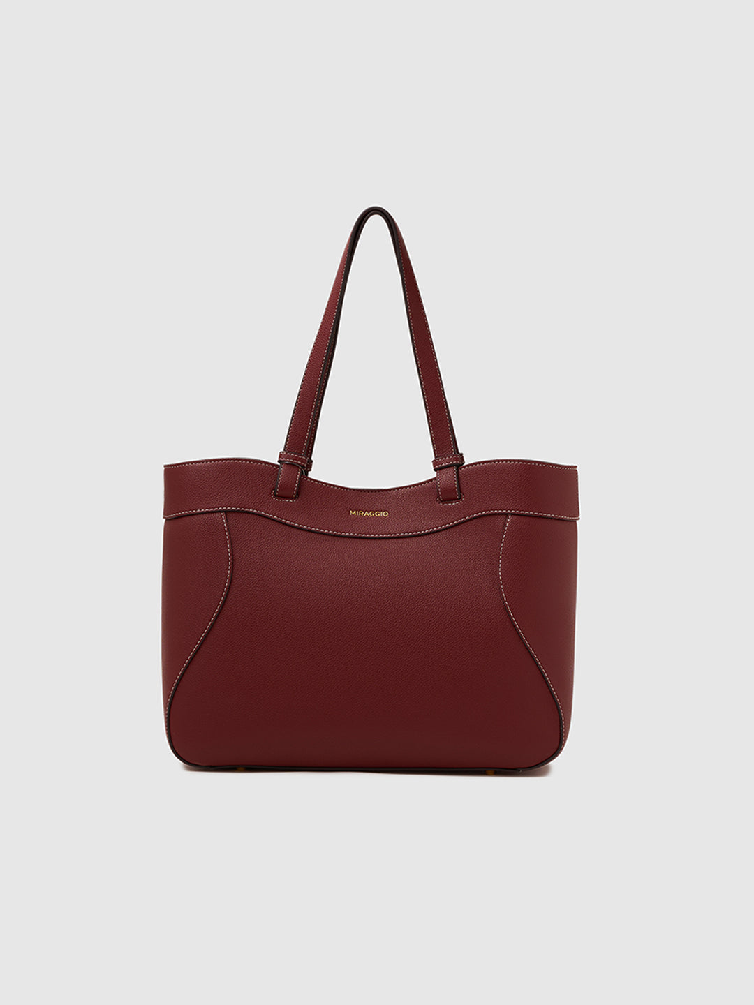Samantha Tote Bag