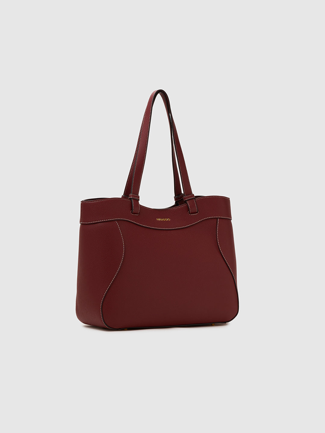 Samantha Tote Bag