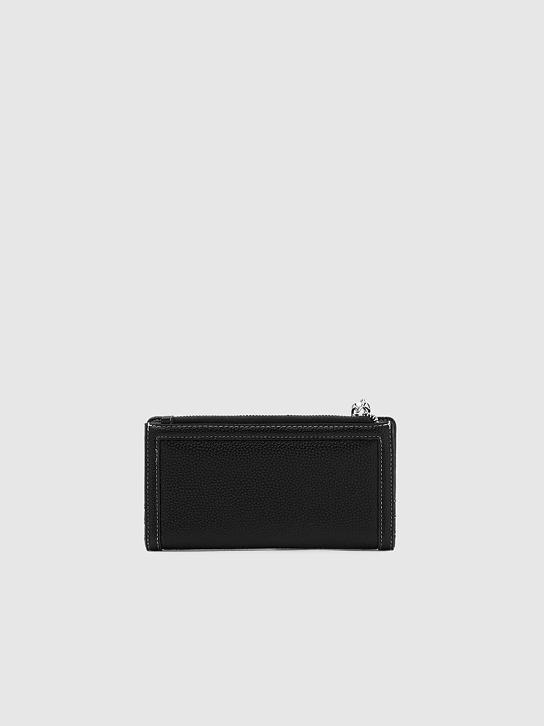 Trudie Wallet