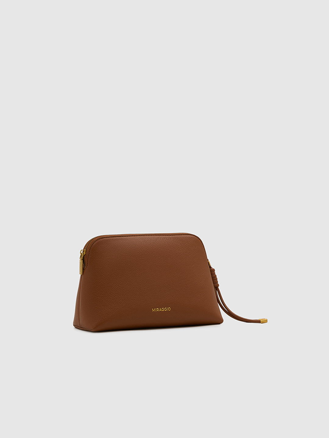 Verona Travel Pouch