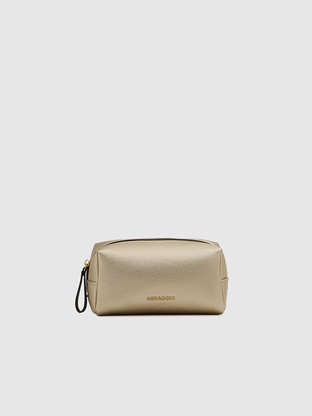 Tiana Travel Pouch