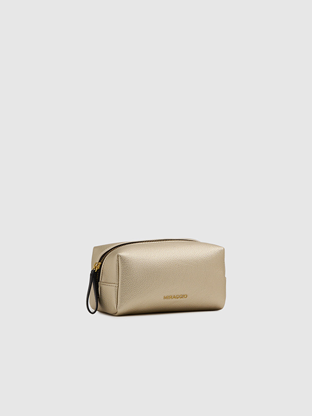 Tiana Travel Pouch