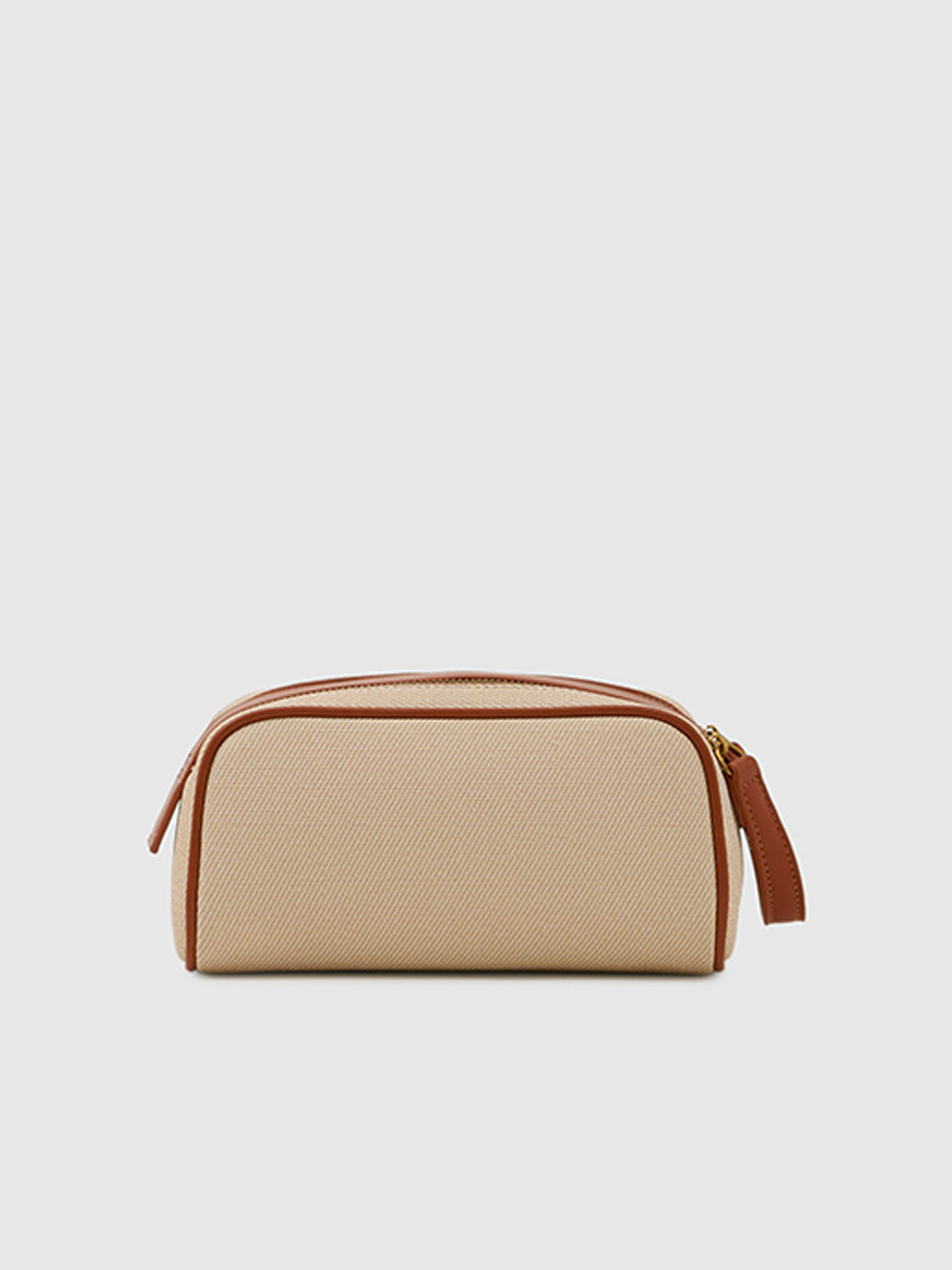 Joyce Travel Pouch