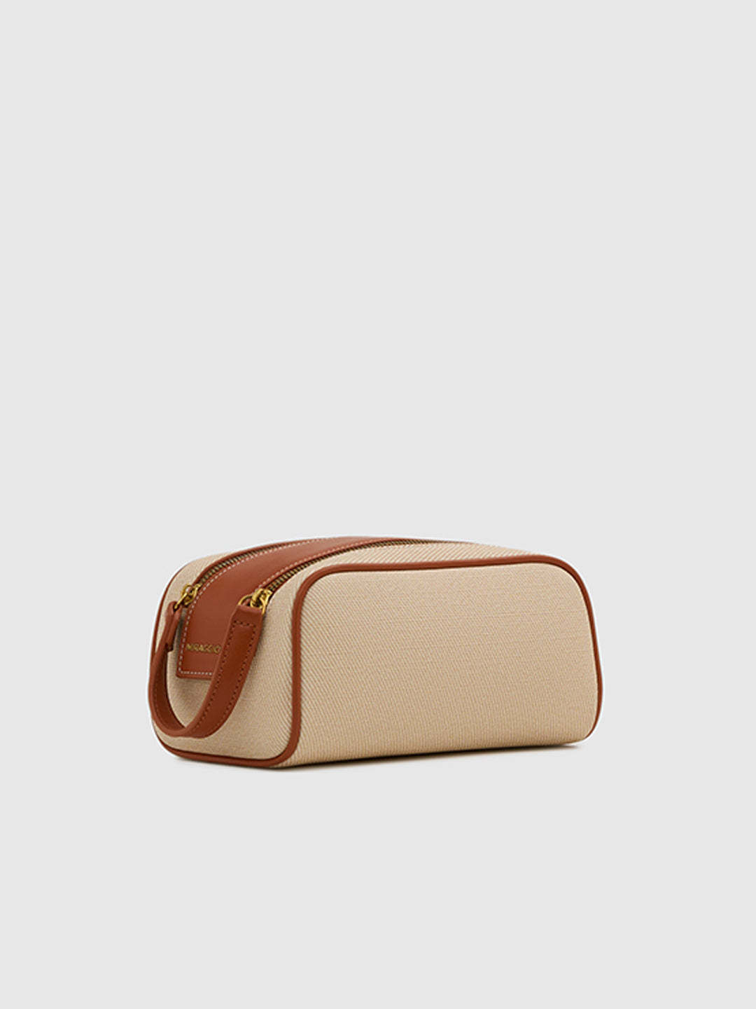Joyce Travel Pouch