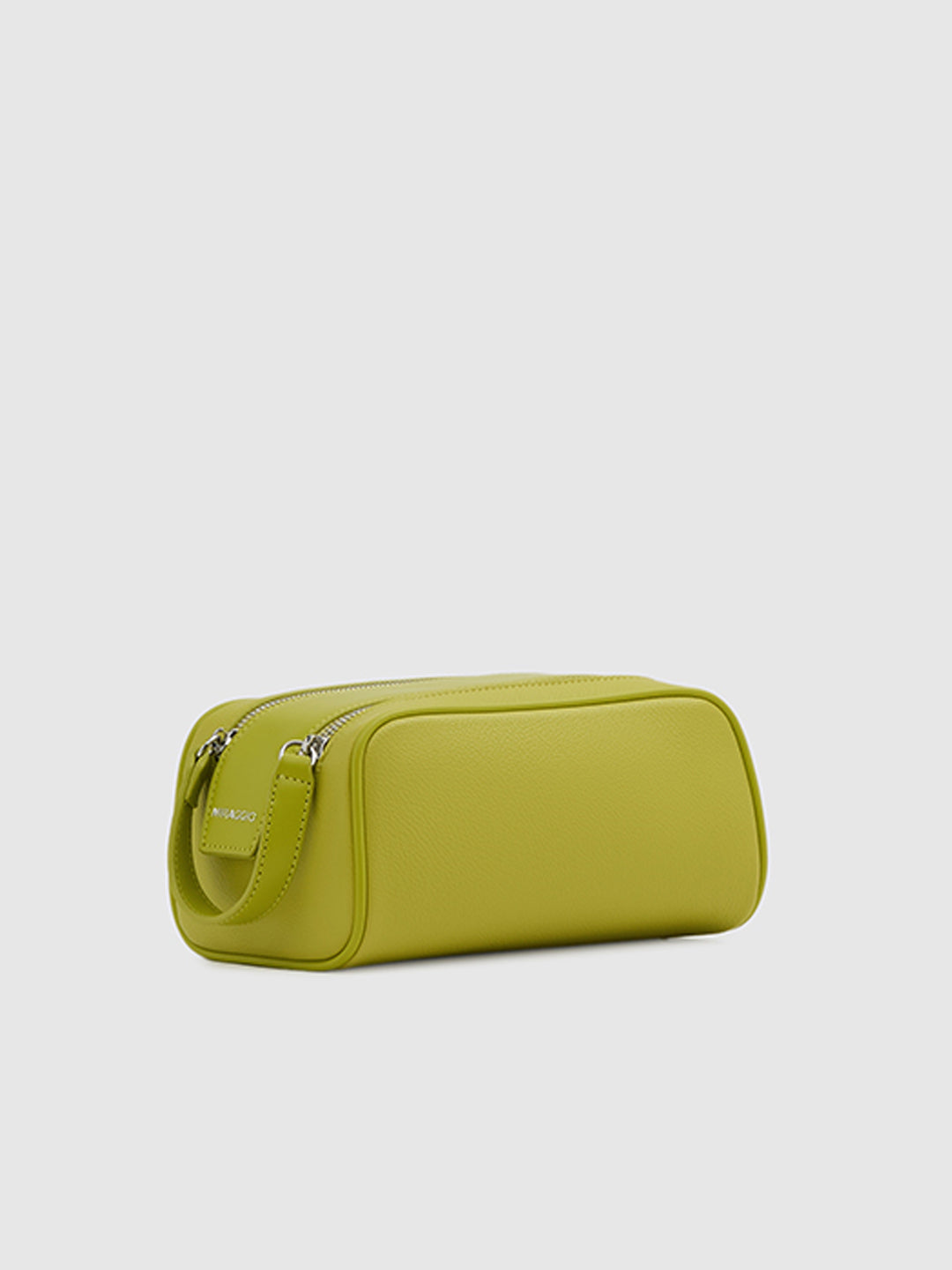 Joyce Travel Pouch