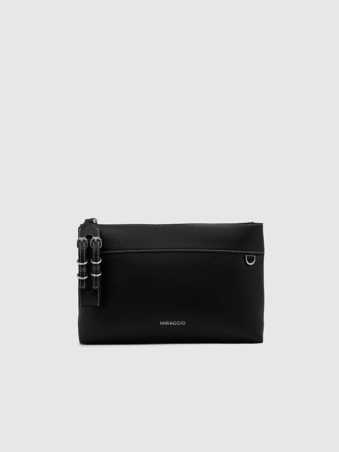 Nina Travel Pouch