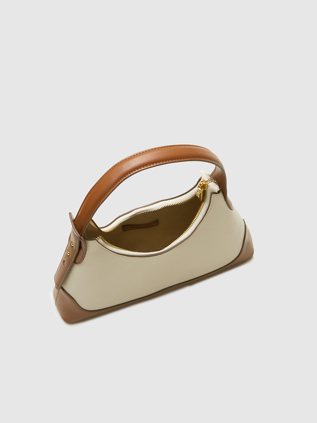 Jolene Shoulder Bag