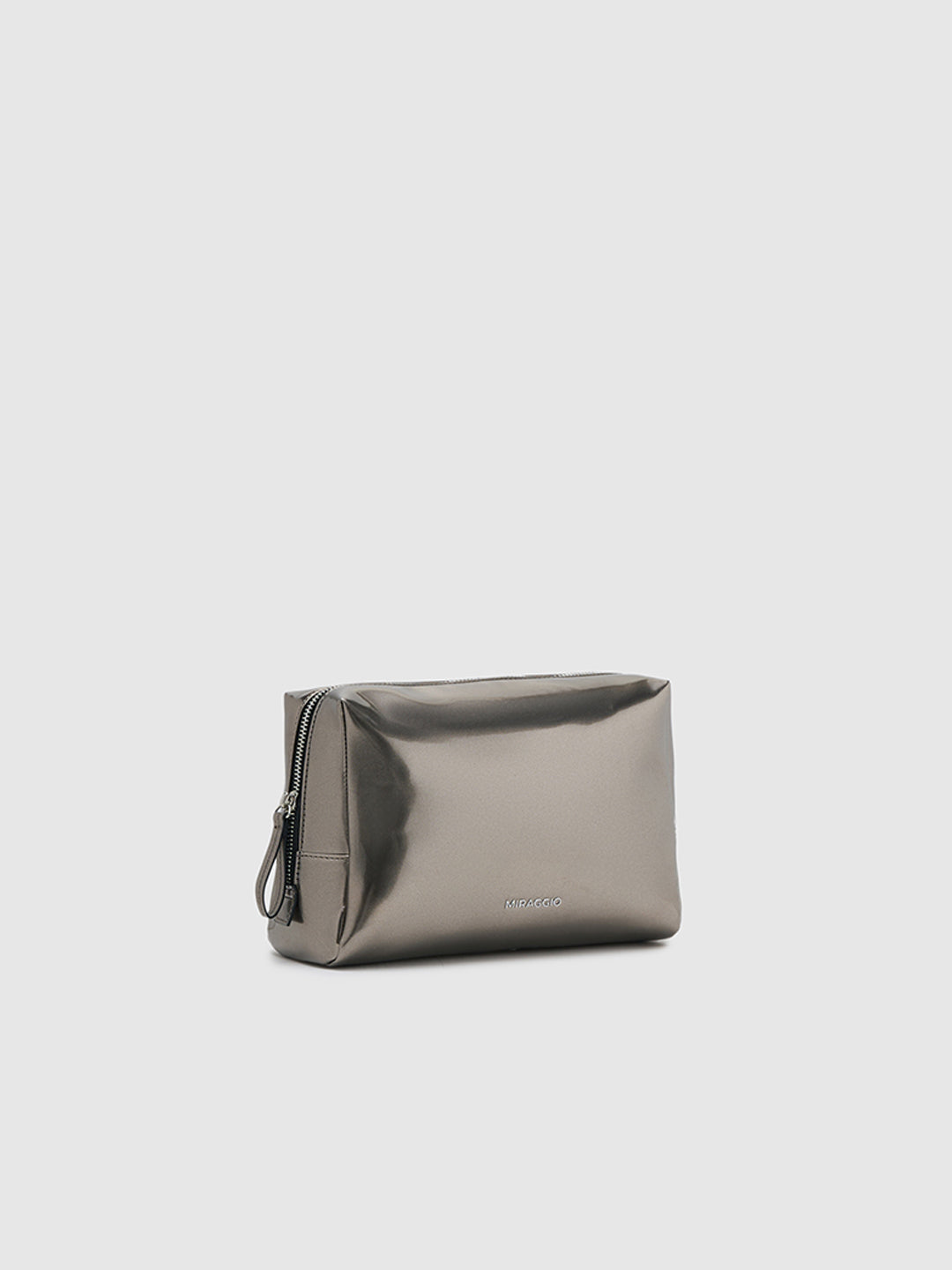 Tiana Travel Pouch