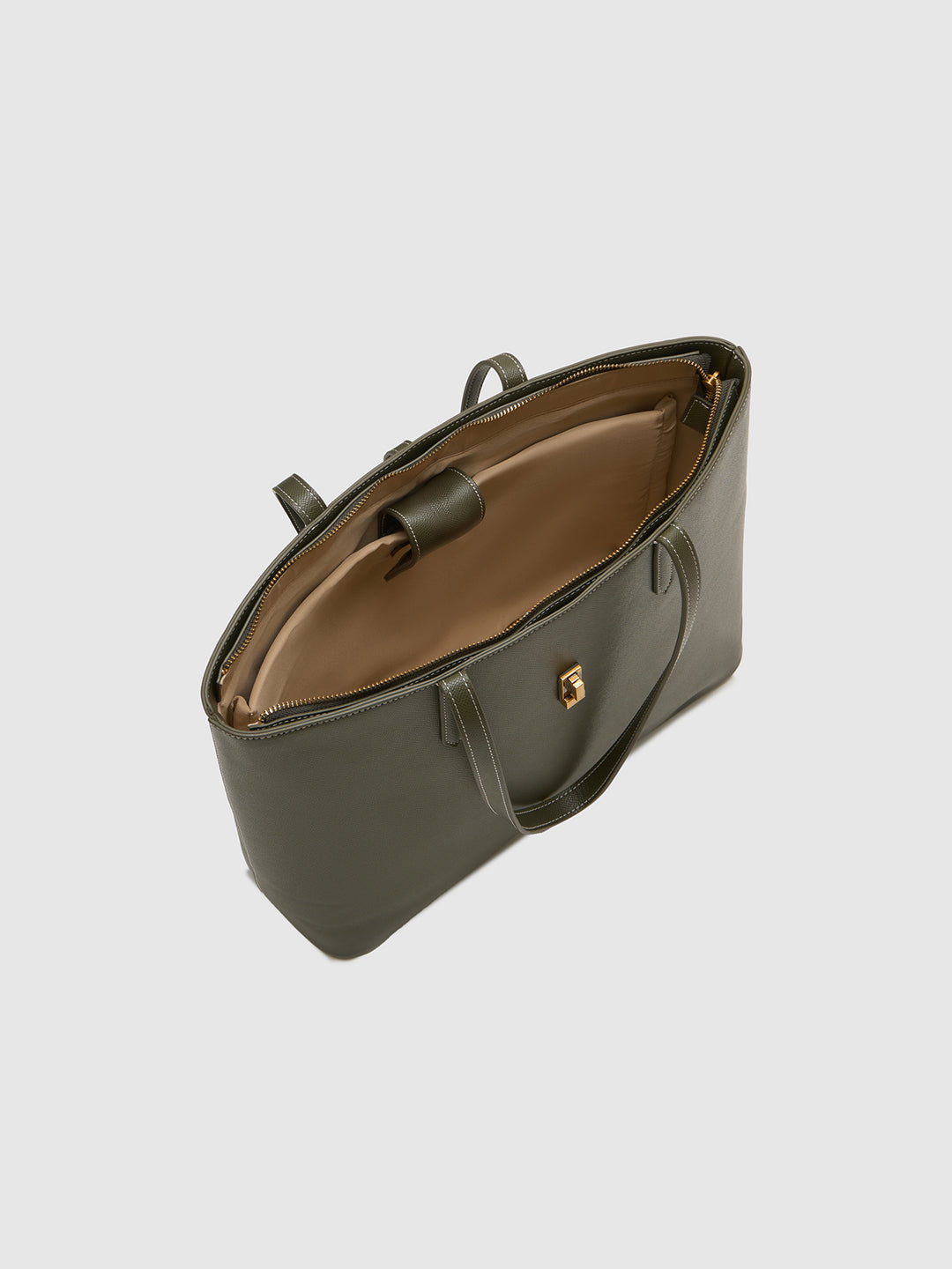 Sabine Tote Bag