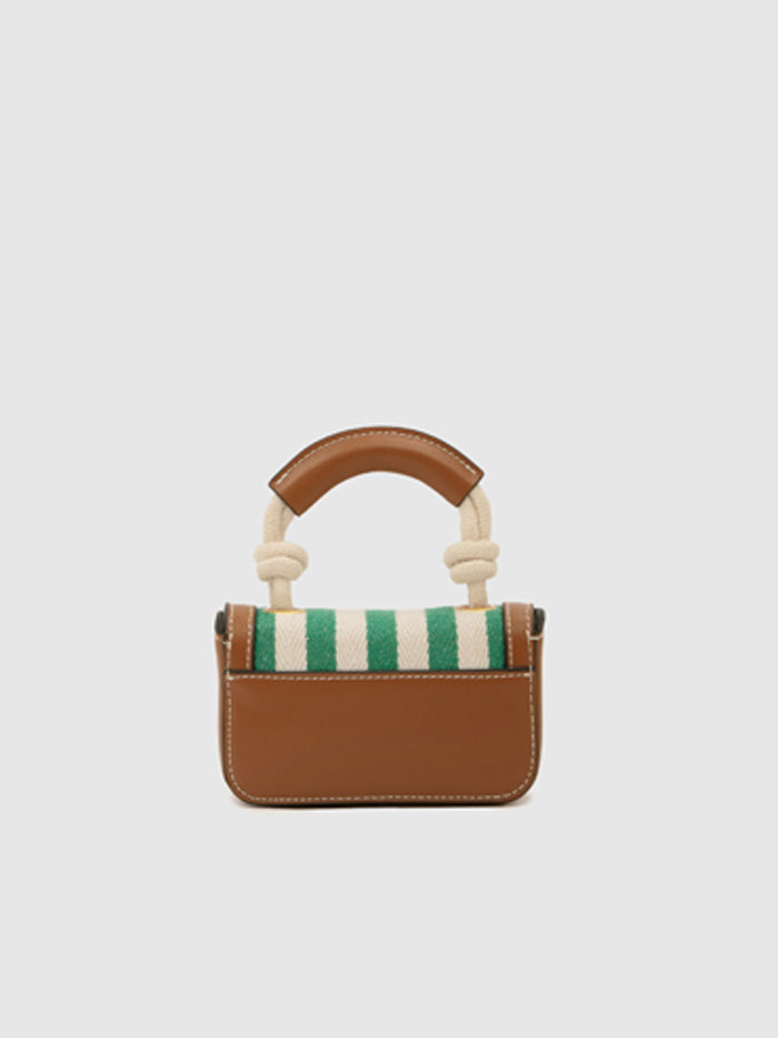 Gia Mini Bag